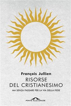 Risorse del cristianesimo