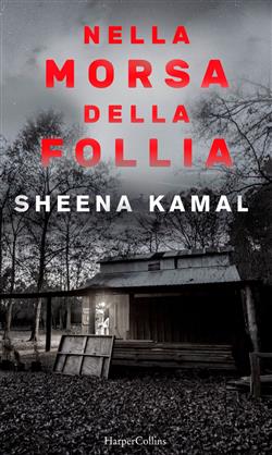 Nella morsa della follia