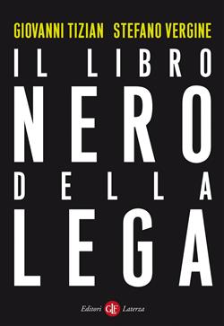 Il libro nero della Lega