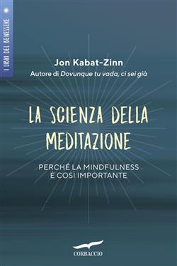 La scienza della meditazione