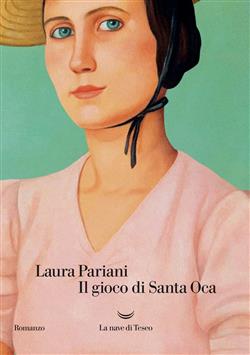 Il gioco di Santa Oca