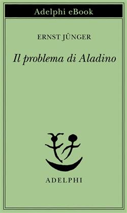 Il problema di Aladino