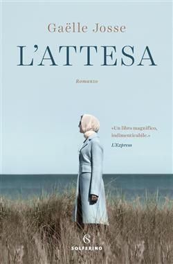 L'attesa