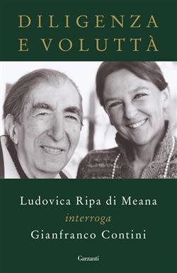 Diligenza e voluttà