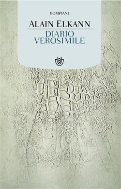 Diario verosimile