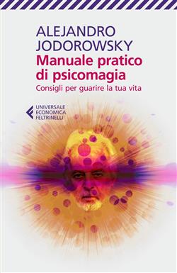 Manuale pratico di psicomagia