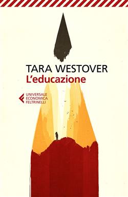 L'educazione