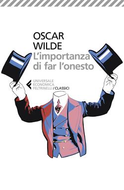 L'importanza di far l'onesto