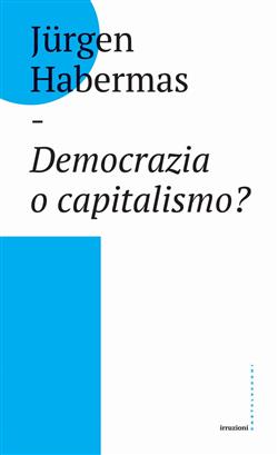 Democrazia o capitalismo?