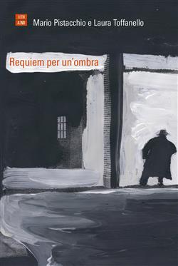 Requiem per un'ombra