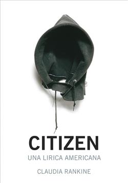 Citizen