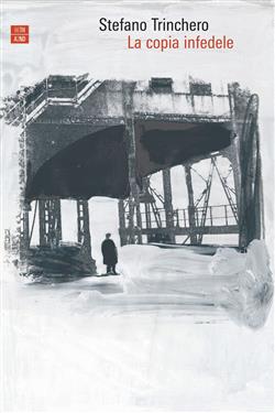 La copia infedele