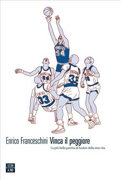 Vinca il peggiore