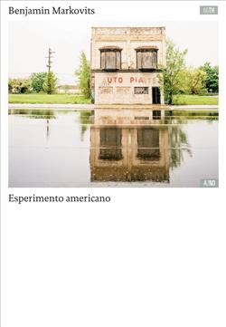 Esperimento americano