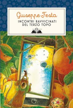 Incontri ravvicinati del terzo topo