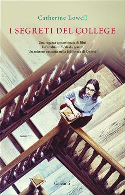 I segreti del college