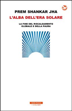 L'alba dell'era solare