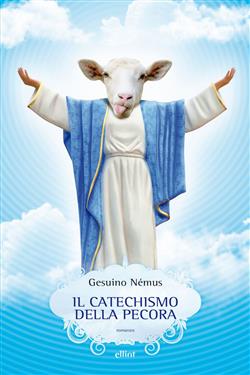 Il catechismo della pecora