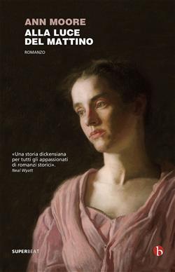 Alla luce del mattino