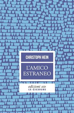 L'amico estraneo