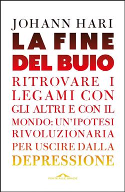 La fine del buio