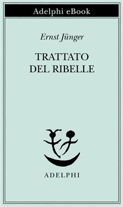 Trattato del Ribelle