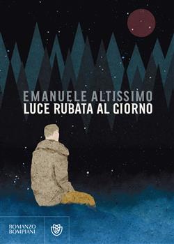 Luce rubata al giorno