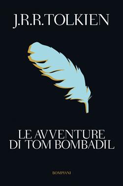 Le avventure di Tom Bombadil
