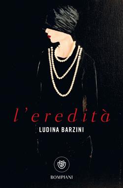 L'eredità