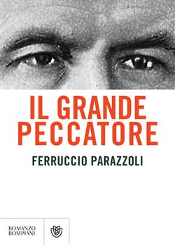Il grande peccatore