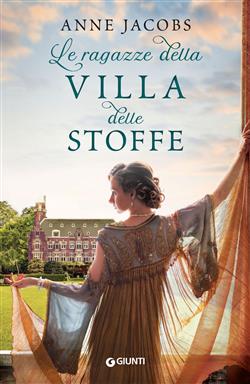 Le ragazze della Villa delle Stoffe