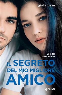 Il segreto del mio migliore amico