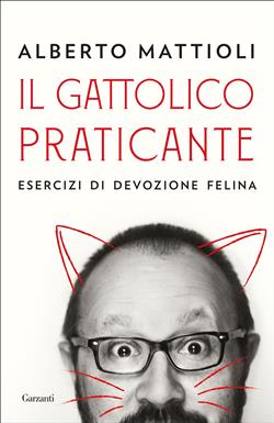 Il gattolico praticante
