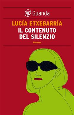 Il contenuto del silenzio