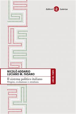 Il sistema politico italiano