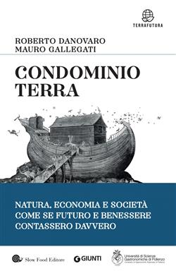 Condominio Terra