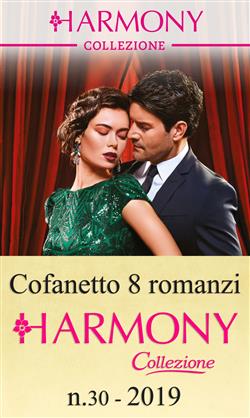 Harmony Collezione