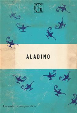 Aladino