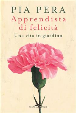 Apprendista di felicità