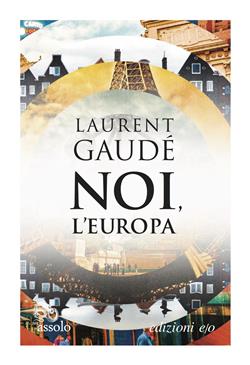 Noi, l'Europa