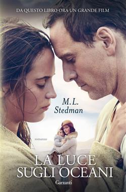 La luce sugli oceani