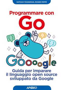 Programmare con Go
