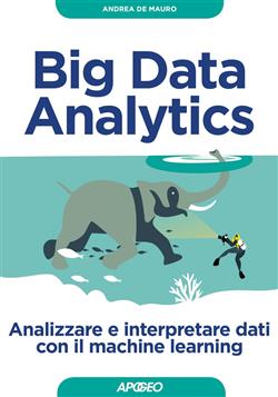 Big Data Analytics