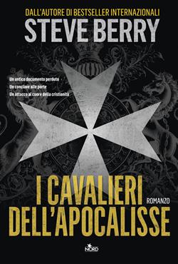I cavalieri dell'Apocalisse