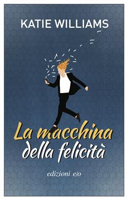 La macchina della felicità