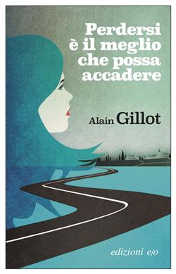 Perdersi è il meglio che possa accadere