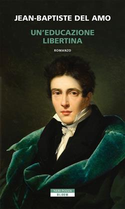 Un'educazione libertina
