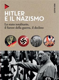 Hitler e il nazismo