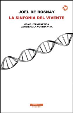 La sinfonia del vivente