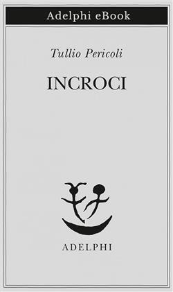 Incroci